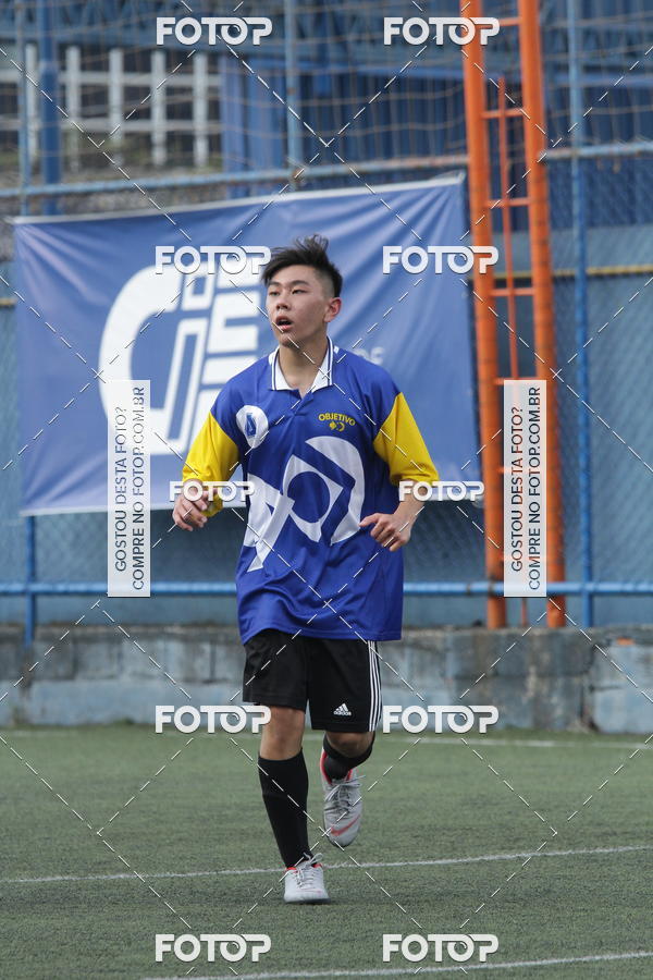Buy your photos of the eventCampeonato Play FC 2018 - 1 Fase - 02/09 on Fotop