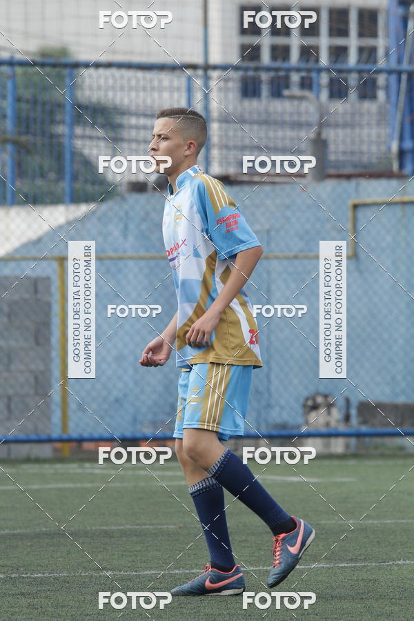 Buy your photos of the eventCampeonato Play FC 2018 - 1 Fase - 02/09 on Fotop