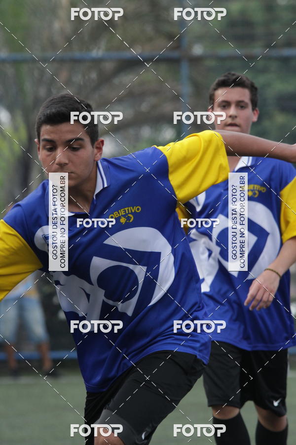Buy your photos of the eventCampeonato Play FC 2018 - 1 Fase - 02/09 on Fotop