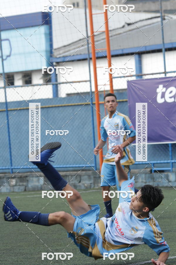 Buy your photos of the eventCampeonato Play FC 2018 - 1 Fase - 02/09 on Fotop