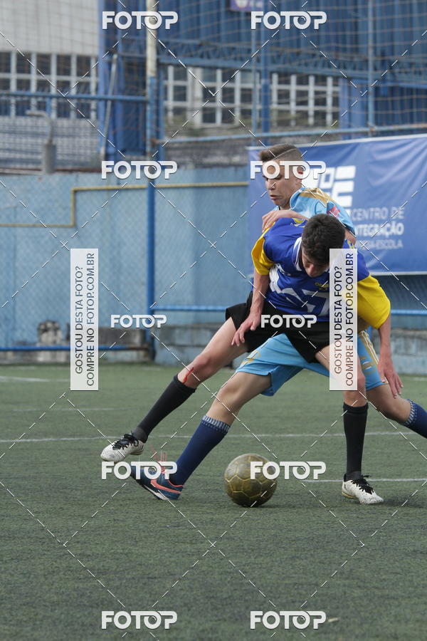 Buy your photos of the eventCampeonato Play FC 2018 - 1 Fase - 02/09 on Fotop
