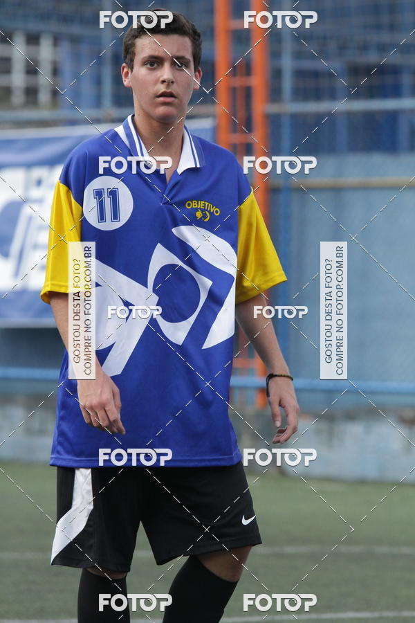Buy your photos of the eventCampeonato Play FC 2018 - 1 Fase - 02/09 on Fotop