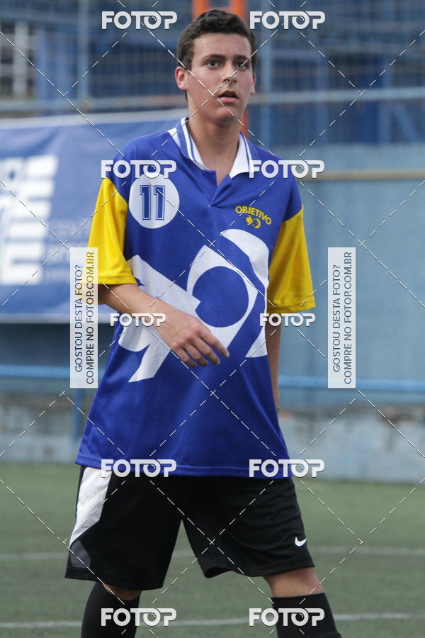 Buy your photos of the eventCampeonato Play FC 2018 - 1 Fase - 02/09 on Fotop