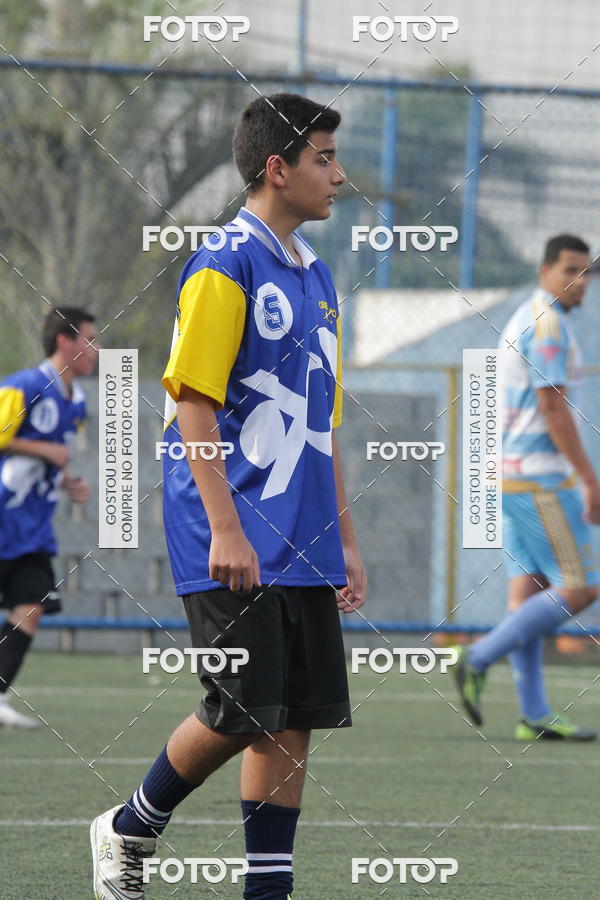 Buy your photos of the eventCampeonato Play FC 2018 - 1 Fase - 02/09 on Fotop