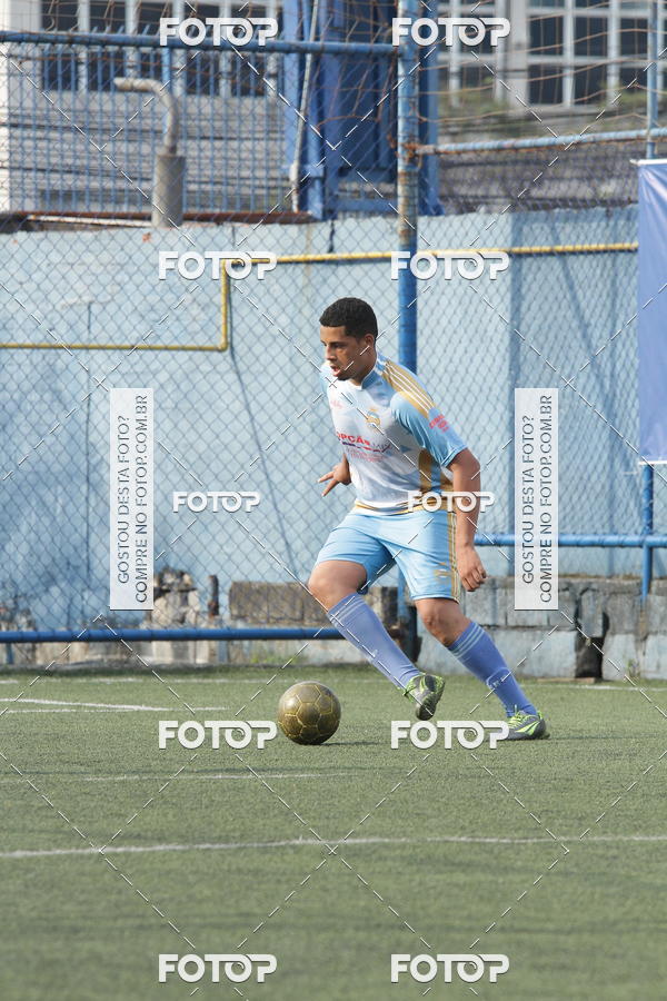 Buy your photos of the eventCampeonato Play FC 2018 - 1 Fase - 02/09 on Fotop