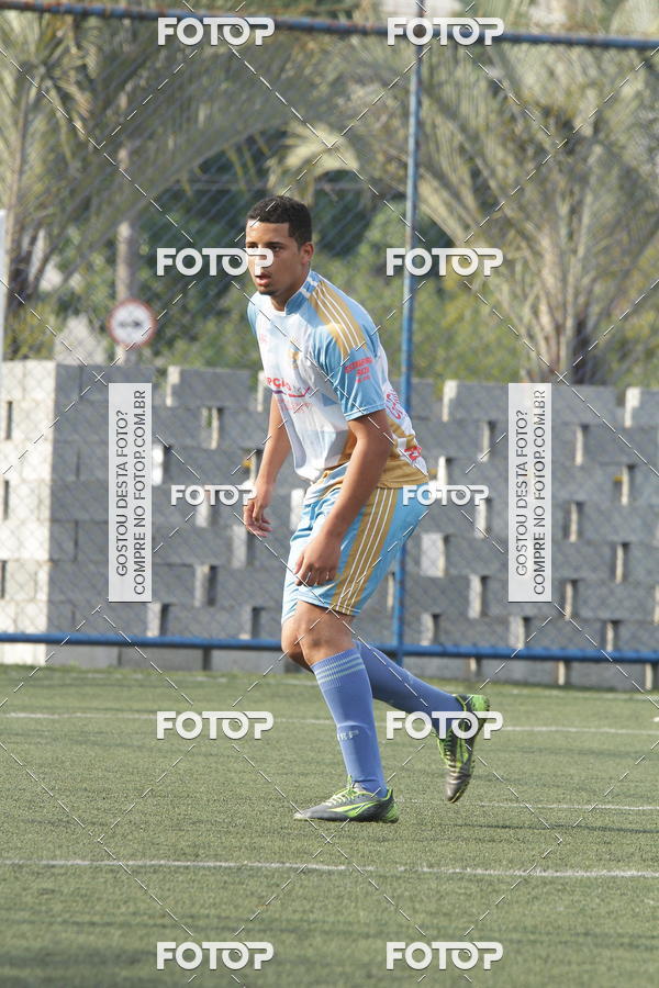 Buy your photos of the eventCampeonato Play FC 2018 - 1 Fase - 02/09 on Fotop