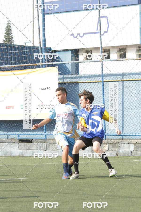 Buy your photos of the eventCampeonato Play FC 2018 - 1 Fase - 02/09 on Fotop