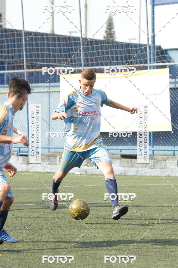 Buy your photos of the eventCampeonato Play FC 2018 - 1 Fase - 02/09 on Fotop