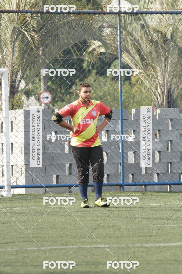Buy your photos of the eventCampeonato Play FC 2018 - 1 Fase - 02/09 on Fotop
