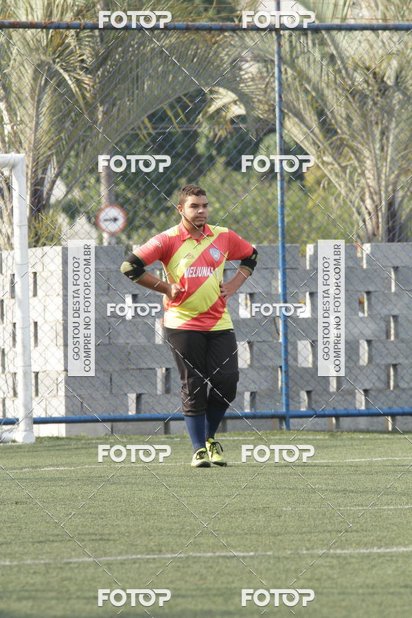 Buy your photos of the eventCampeonato Play FC 2018 - 1 Fase - 02/09 on Fotop