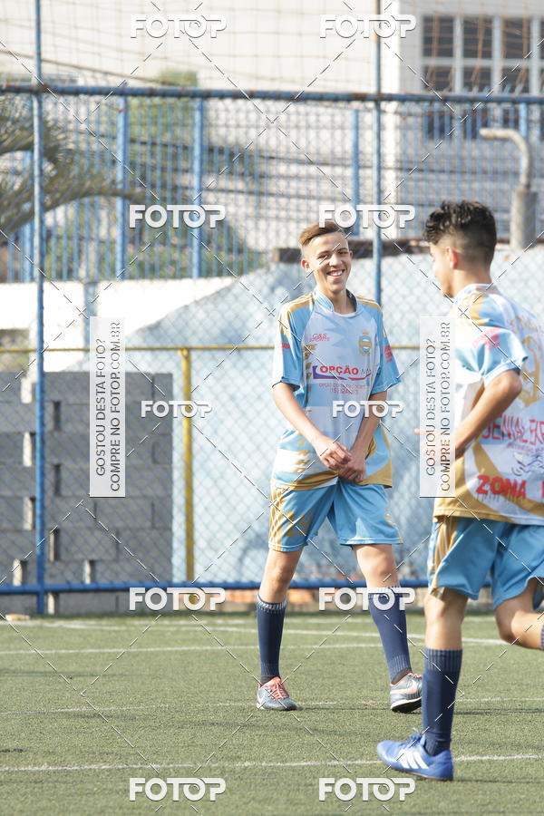 Buy your photos of the eventCampeonato Play FC 2018 - 1 Fase - 02/09 on Fotop