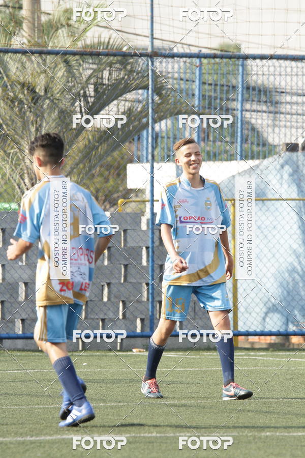 Buy your photos of the eventCampeonato Play FC 2018 - 1 Fase - 02/09 on Fotop