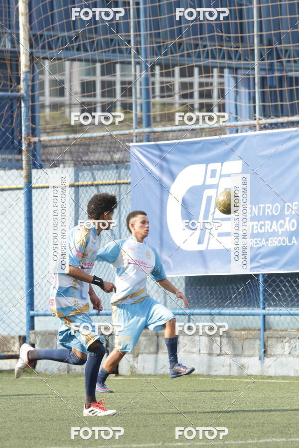 Buy your photos of the eventCampeonato Play FC 2018 - 1 Fase - 02/09 on Fotop