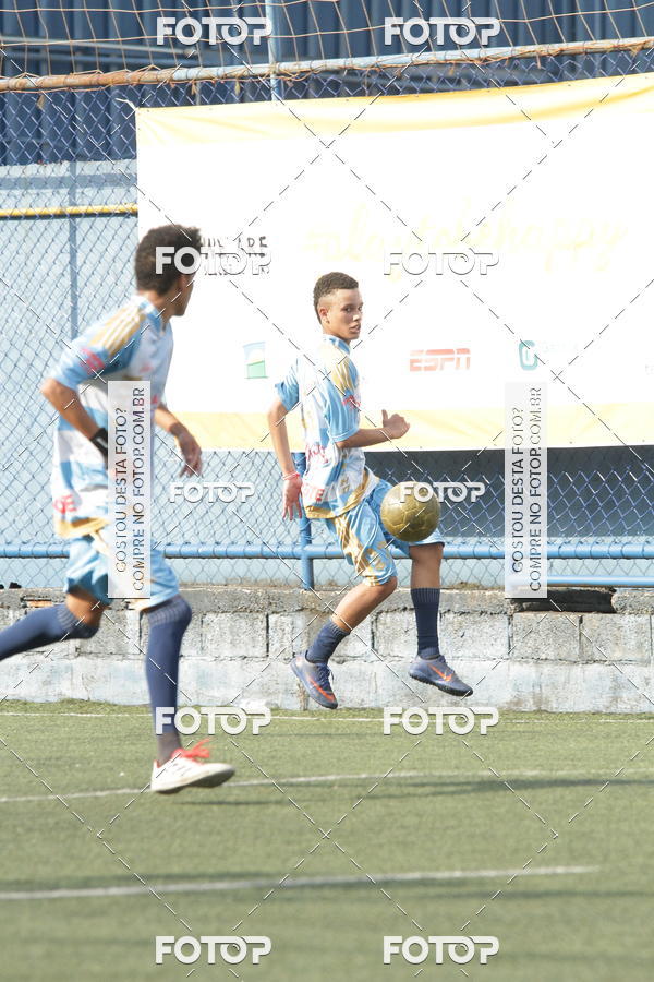 Buy your photos of the eventCampeonato Play FC 2018 - 1 Fase - 02/09 on Fotop