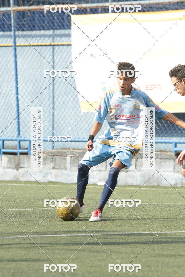 Buy your photos of the eventCampeonato Play FC 2018 - 1 Fase - 02/09 on Fotop