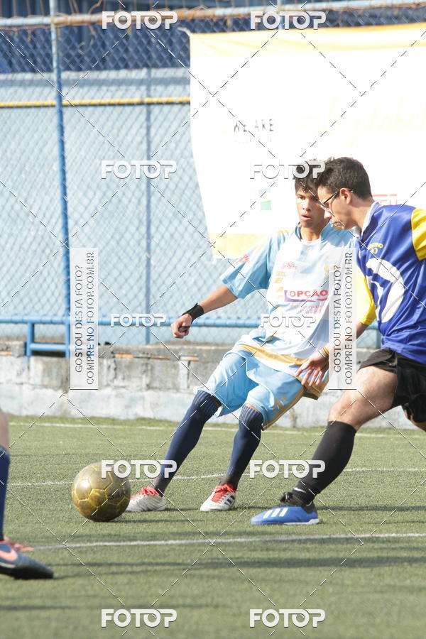 Buy your photos of the eventCampeonato Play FC 2018 - 1 Fase - 02/09 on Fotop