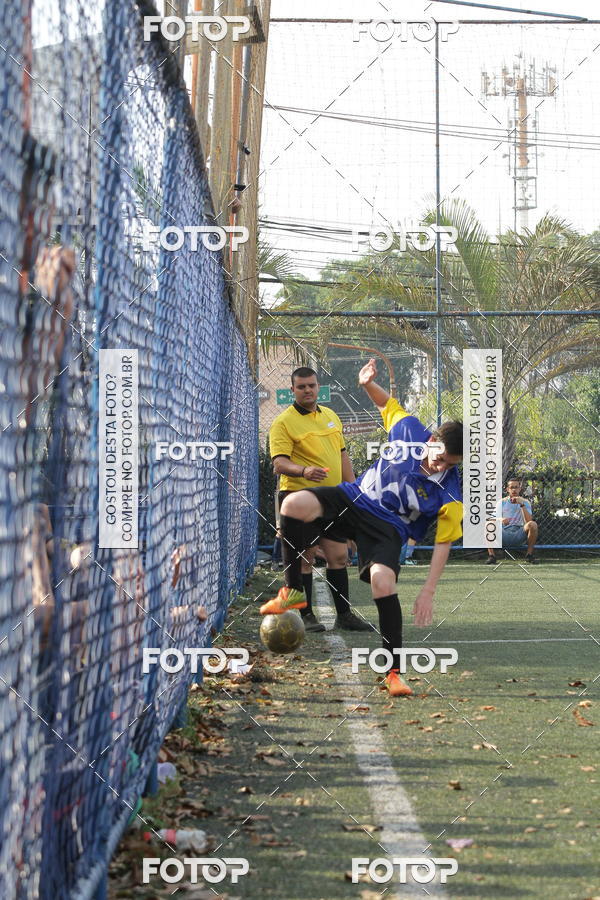 Buy your photos of the eventCampeonato Play FC 2018 - 1 Fase - 02/09 on Fotop