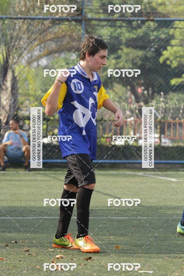 Buy your photos of the eventCampeonato Play FC 2018 - 1 Fase - 02/09 on Fotop