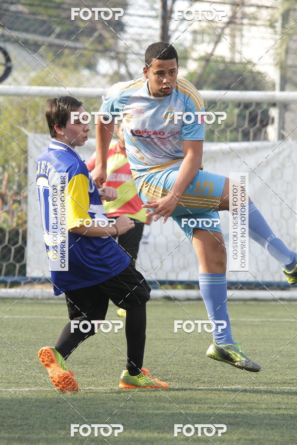 Buy your photos of the eventCampeonato Play FC 2018 - 1 Fase - 02/09 on Fotop