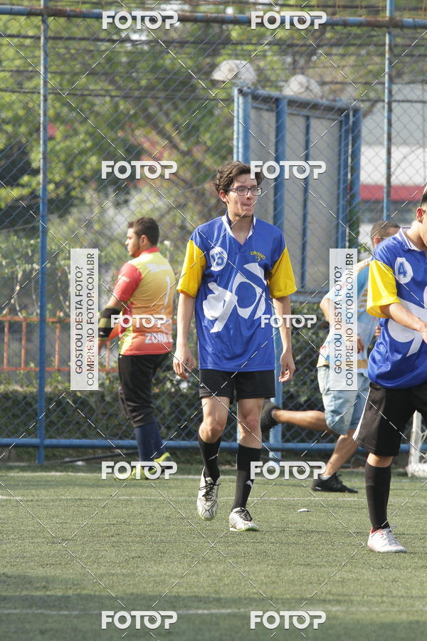 Buy your photos of the eventCampeonato Play FC 2018 - 1 Fase - 02/09 on Fotop