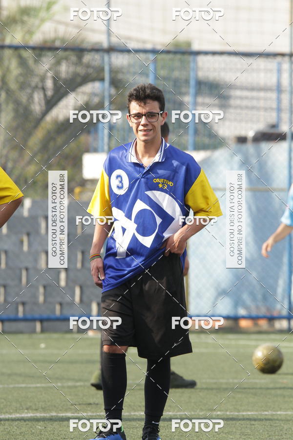 Buy your photos of the eventCampeonato Play FC 2018 - 1 Fase - 02/09 on Fotop