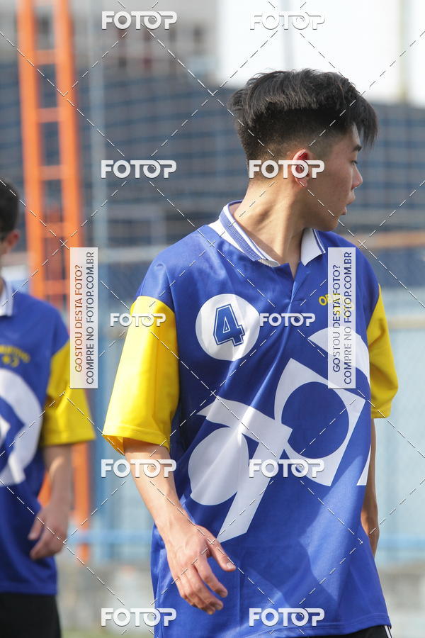 Buy your photos of the eventCampeonato Play FC 2018 - 1 Fase - 02/09 on Fotop