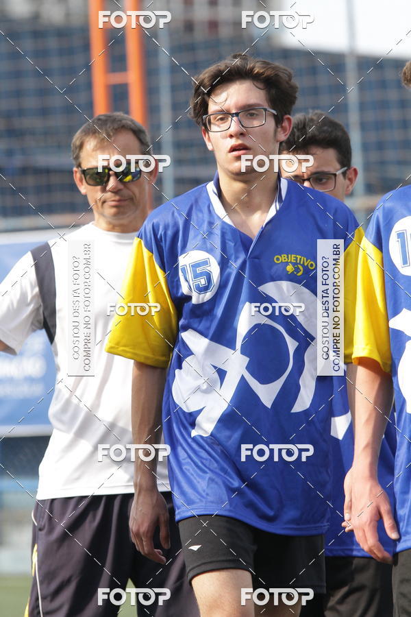 Buy your photos of the eventCampeonato Play FC 2018 - 1 Fase - 02/09 on Fotop