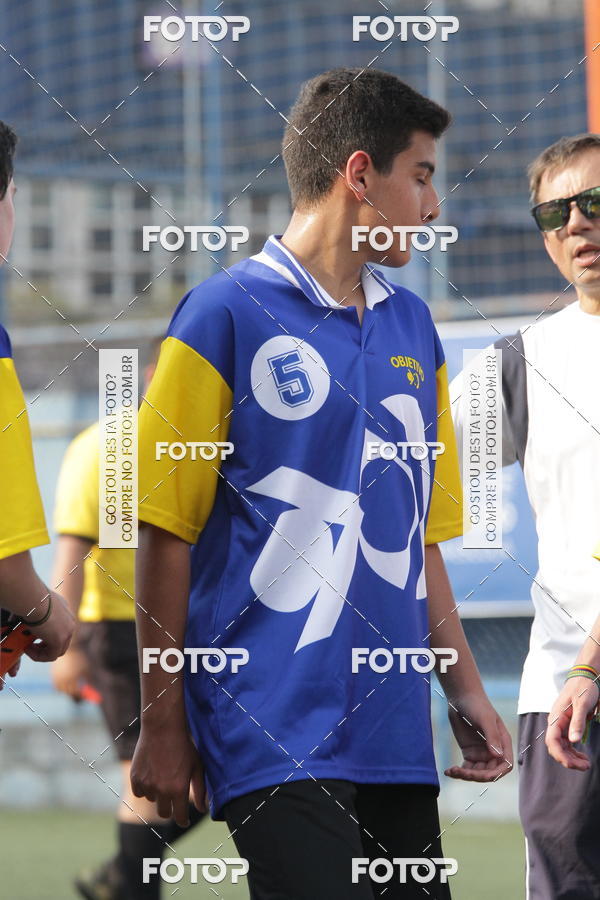 Buy your photos of the eventCampeonato Play FC 2018 - 1 Fase - 02/09 on Fotop