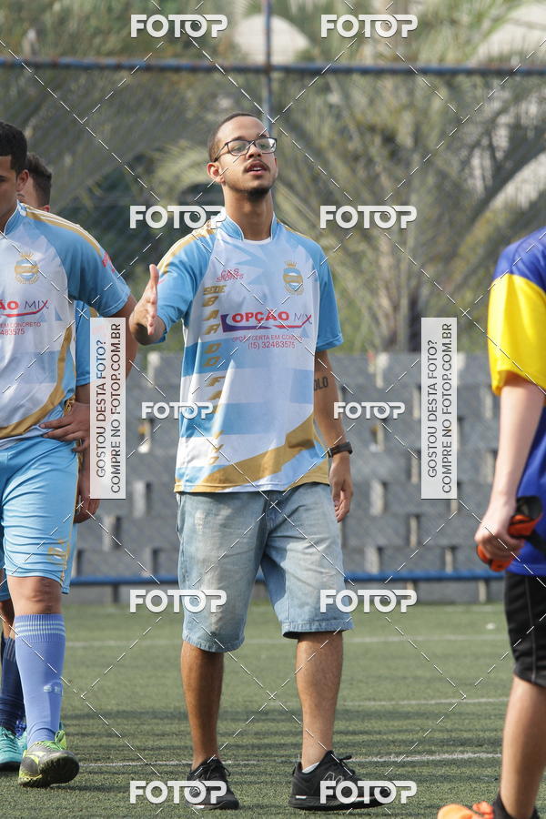 Buy your photos of the eventCampeonato Play FC 2018 - 1 Fase - 02/09 on Fotop