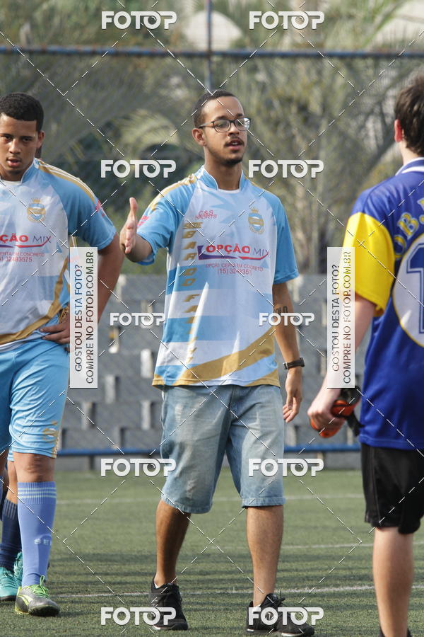 Buy your photos of the eventCampeonato Play FC 2018 - 1 Fase - 02/09 on Fotop