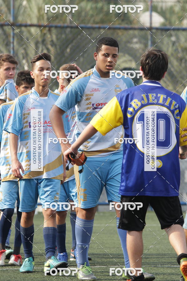 Buy your photos of the eventCampeonato Play FC 2018 - 1 Fase - 02/09 on Fotop