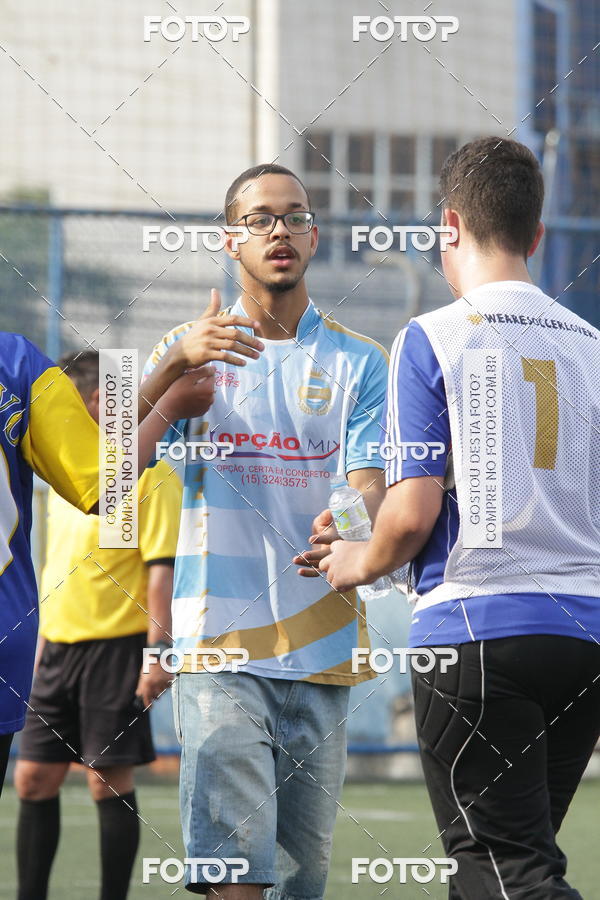 Buy your photos of the eventCampeonato Play FC 2018 - 1 Fase - 02/09 on Fotop
