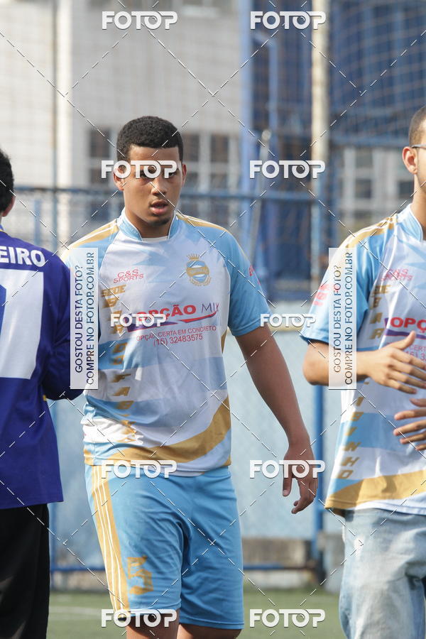 Buy your photos of the eventCampeonato Play FC 2018 - 1 Fase - 02/09 on Fotop