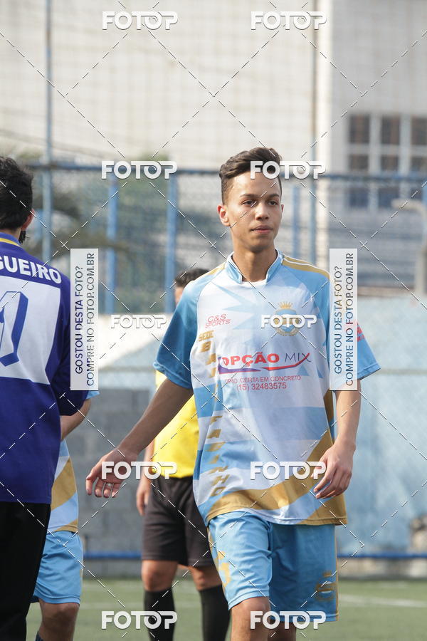 Buy your photos of the eventCampeonato Play FC 2018 - 1 Fase - 02/09 on Fotop