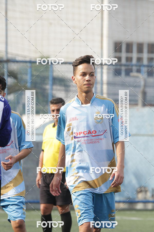 Buy your photos of the eventCampeonato Play FC 2018 - 1 Fase - 02/09 on Fotop