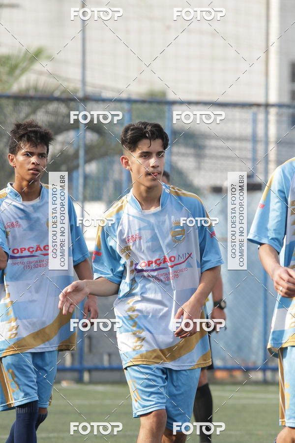 Buy your photos of the eventCampeonato Play FC 2018 - 1 Fase - 02/09 on Fotop