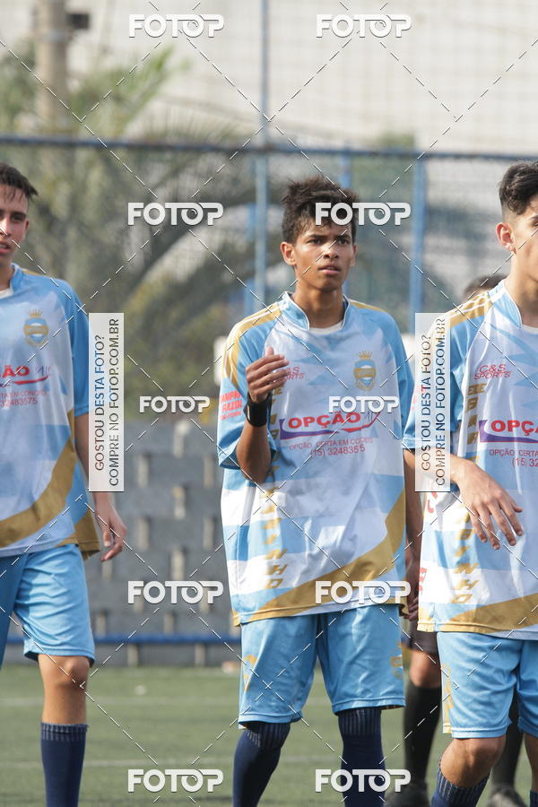 Buy your photos of the eventCampeonato Play FC 2018 - 1 Fase - 02/09 on Fotop