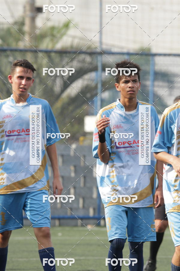 Buy your photos of the eventCampeonato Play FC 2018 - 1 Fase - 02/09 on Fotop