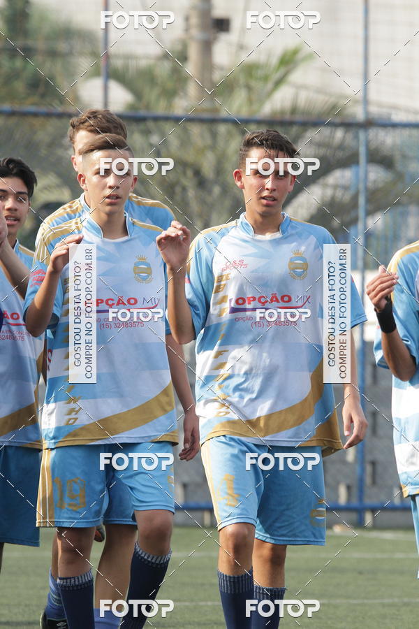 Buy your photos of the eventCampeonato Play FC 2018 - 1 Fase - 02/09 on Fotop