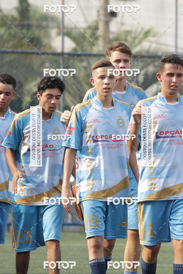 Buy your photos of the eventCampeonato Play FC 2018 - 1 Fase - 02/09 on Fotop