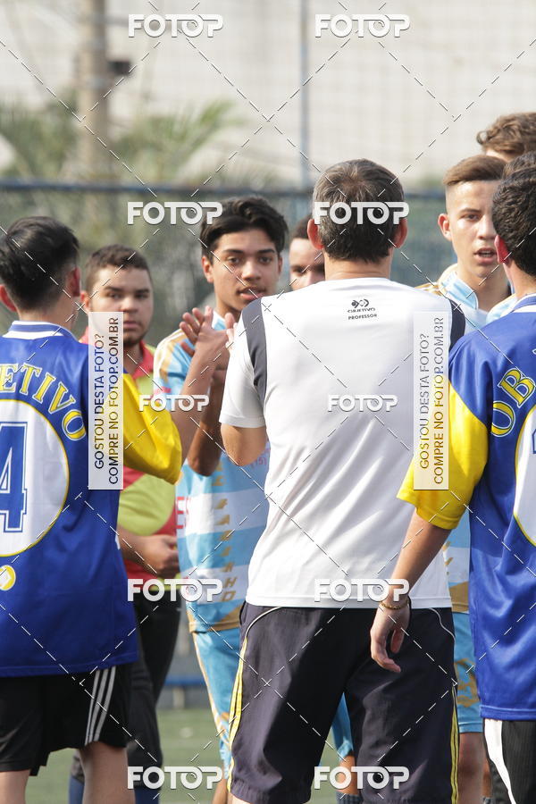 Buy your photos of the eventCampeonato Play FC 2018 - 1 Fase - 02/09 on Fotop