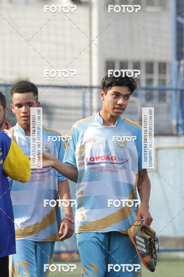 Buy your photos of the eventCampeonato Play FC 2018 - 1 Fase - 02/09 on Fotop