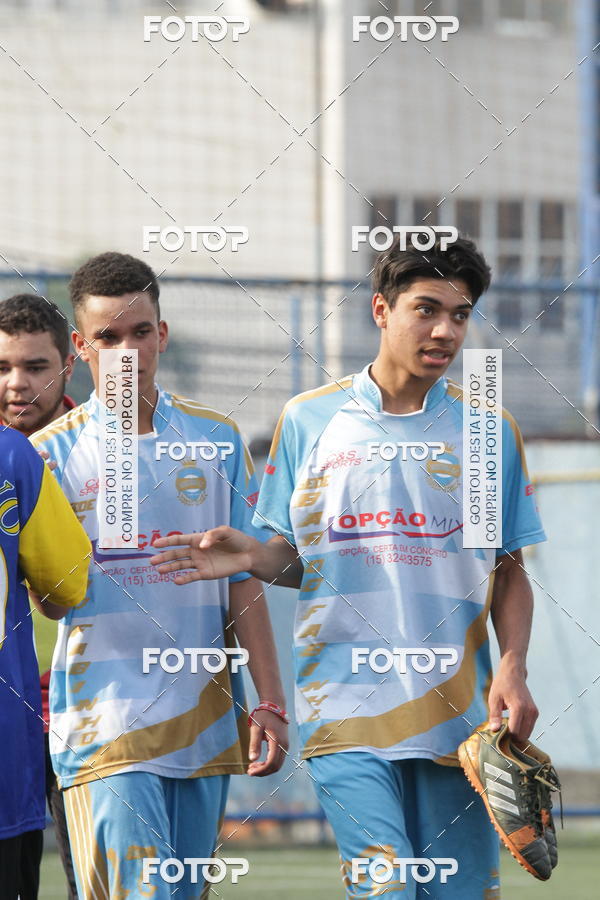 Buy your photos of the eventCampeonato Play FC 2018 - 1 Fase - 02/09 on Fotop