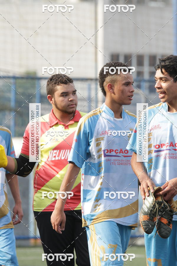 Buy your photos of the eventCampeonato Play FC 2018 - 1 Fase - 02/09 on Fotop