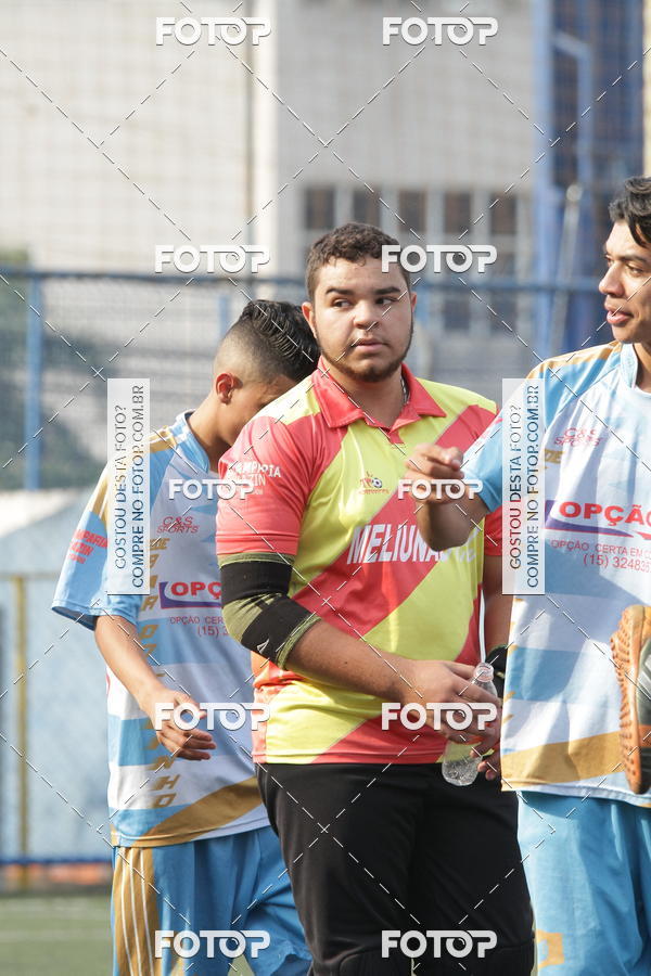 Buy your photos of the eventCampeonato Play FC 2018 - 1 Fase - 02/09 on Fotop