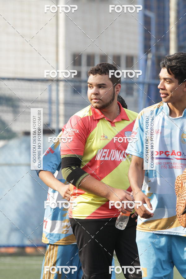Buy your photos of the eventCampeonato Play FC 2018 - 1 Fase - 02/09 on Fotop