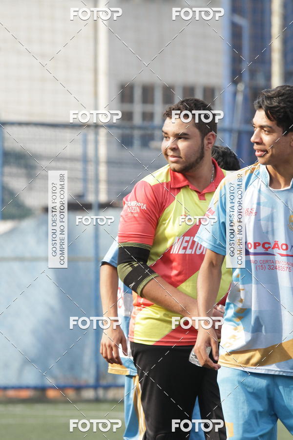 Buy your photos of the eventCampeonato Play FC 2018 - 1 Fase - 02/09 on Fotop