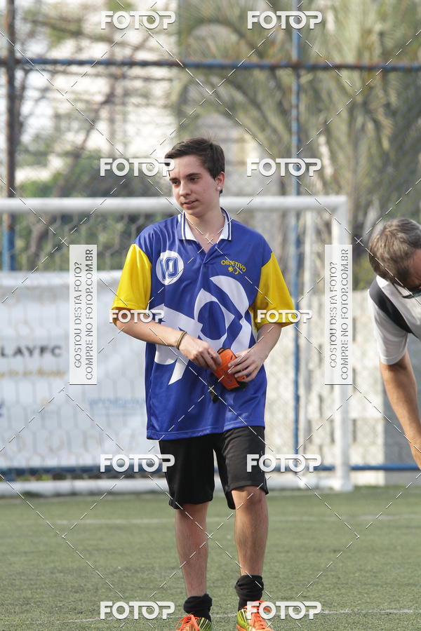 Buy your photos of the eventCampeonato Play FC 2018 - 1 Fase - 02/09 on Fotop