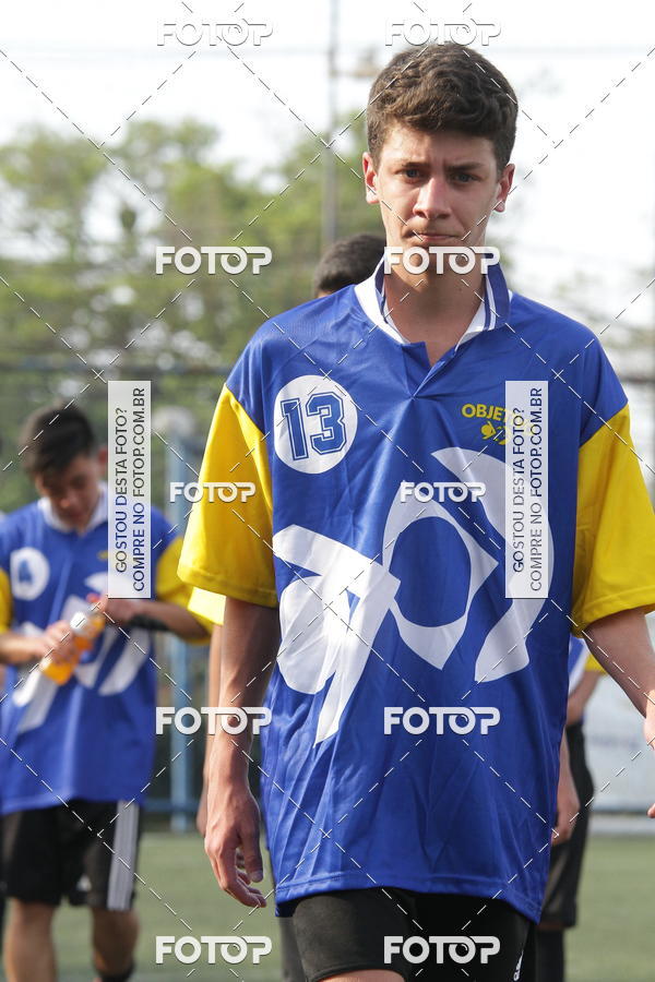 Buy your photos of the eventCampeonato Play FC 2018 - 1 Fase - 02/09 on Fotop