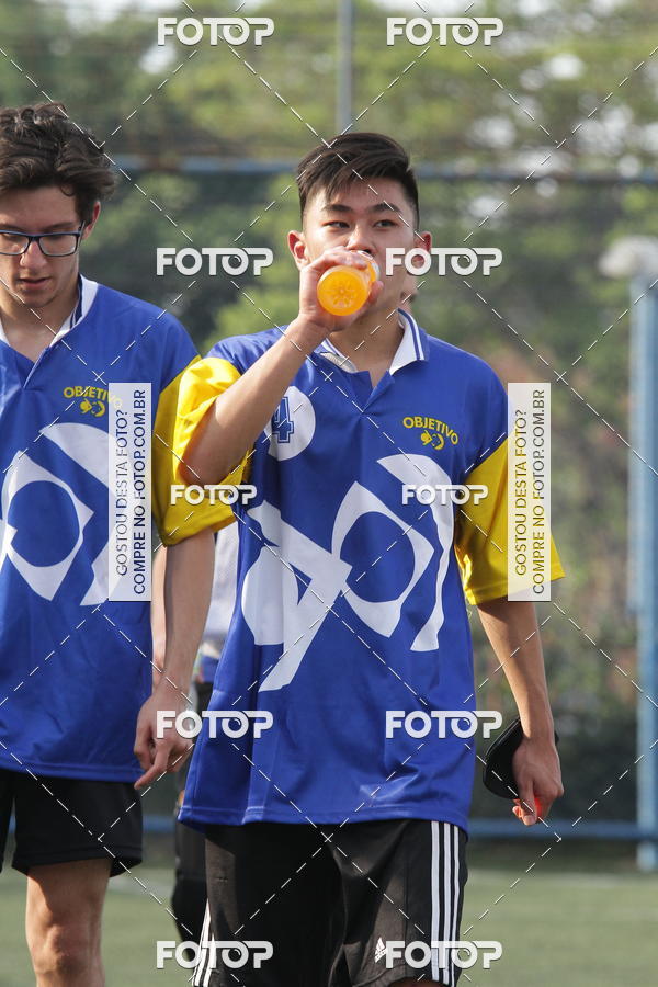 Buy your photos of the eventCampeonato Play FC 2018 - 1 Fase - 02/09 on Fotop